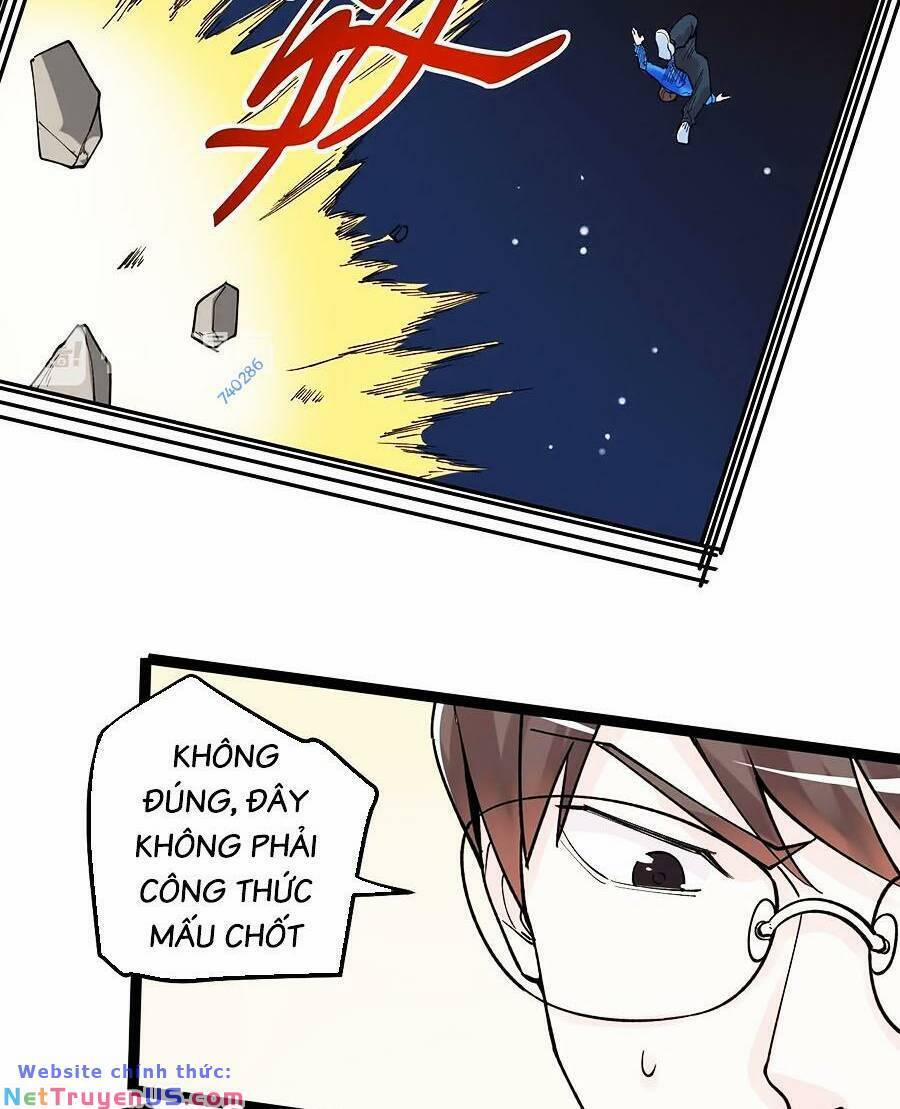 Tinh Thần Đại Hải Của Học Bá 52 trang 72