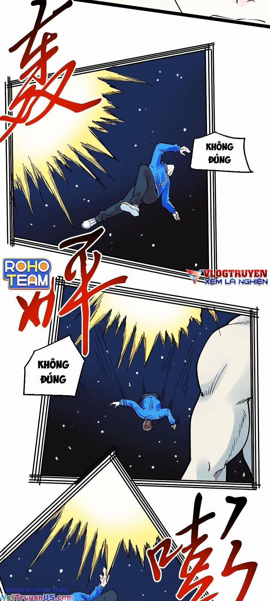 Tinh Thần Đại Hải Của Học Bá 52 trang 73