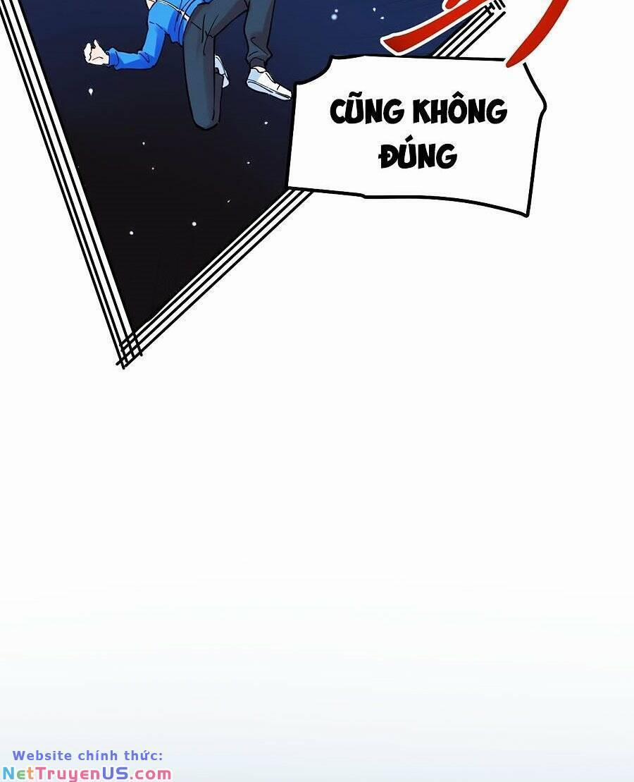 Tinh Thần Đại Hải Của Học Bá 52 trang 74