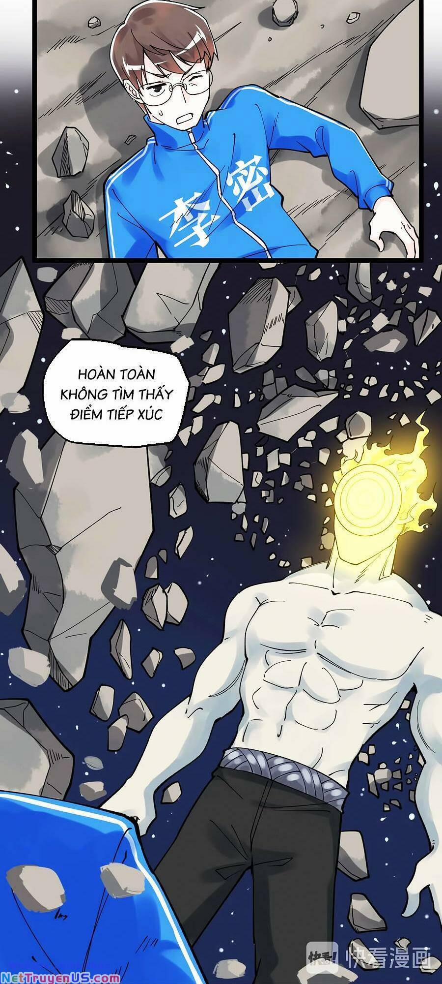 Tinh Thần Đại Hải Của Học Bá 52 trang 76