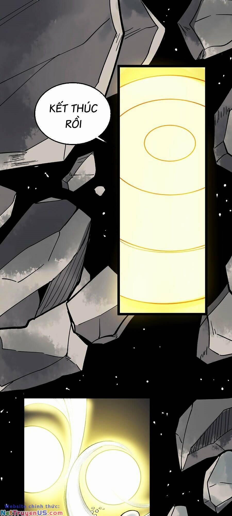 Tinh Thần Đại Hải Của Học Bá 52 trang 79