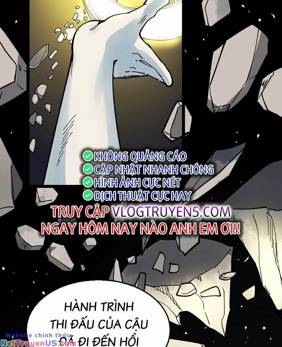 Tinh Thần Đại Hải Của Học Bá 52 trang 80