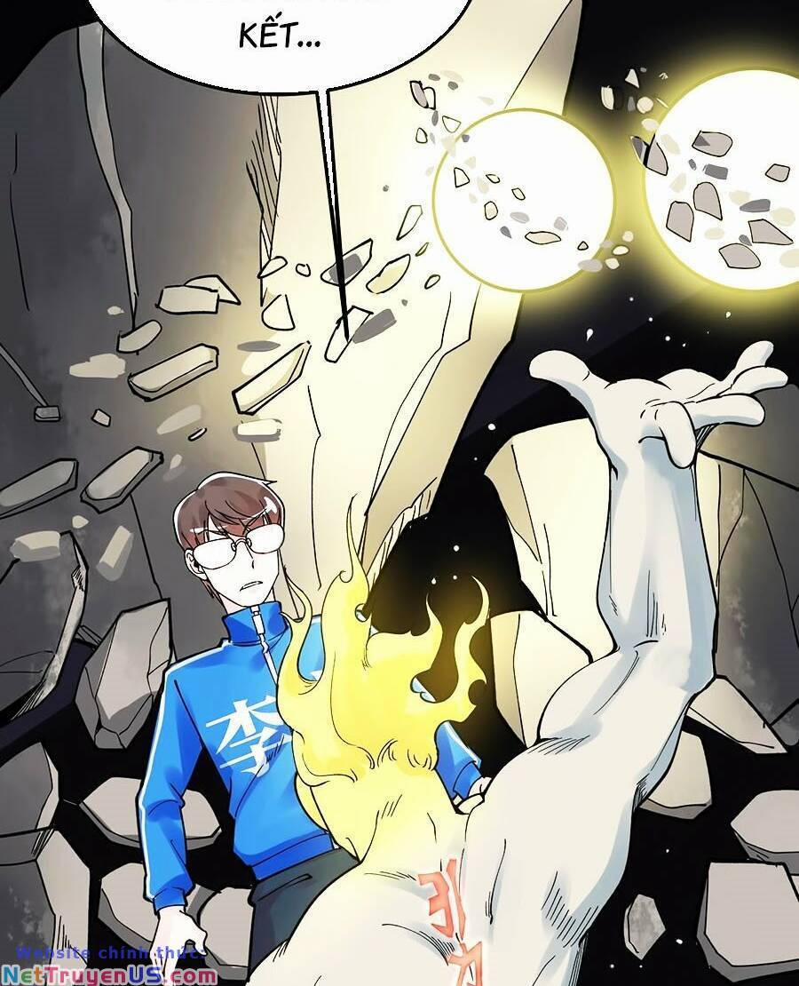 Tinh Thần Đại Hải Của Học Bá 52 trang 81