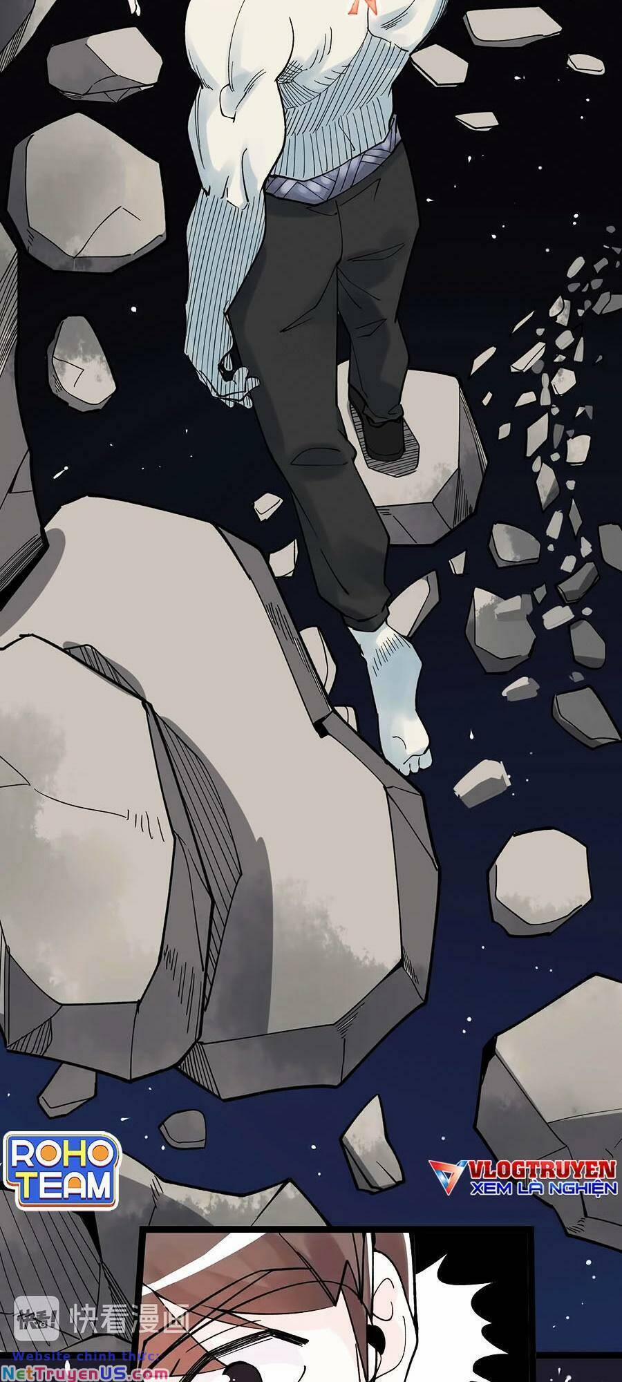 Tinh Thần Đại Hải Của Học Bá 52 trang 82