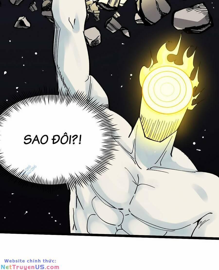 Tinh Thần Đại Hải Của Học Bá 52 trang 84