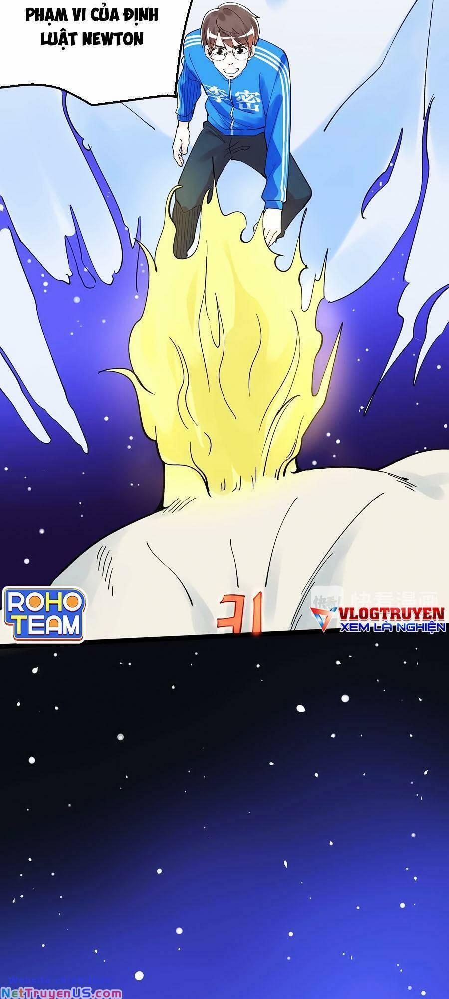 Tinh Thần Đại Hải Của Học Bá 52 trang 88