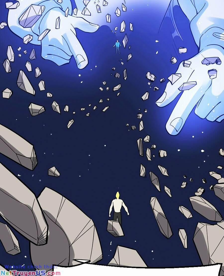 Tinh Thần Đại Hải Của Học Bá 52 trang 93