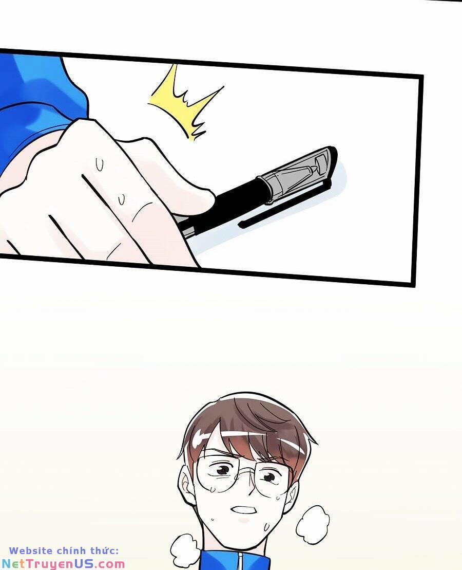 Tinh Thần Đại Hải Của Học Bá 52 trang 98