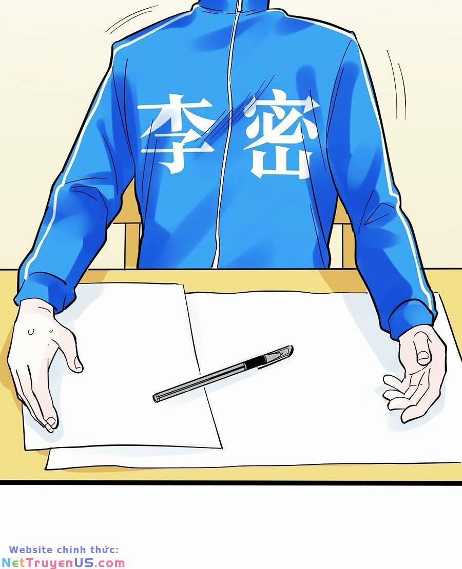 Tinh Thần Đại Hải Của Học Bá 52 trang 99