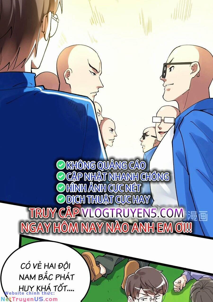 Tinh Thần Đại Hải Của Học Bá 53 trang 14