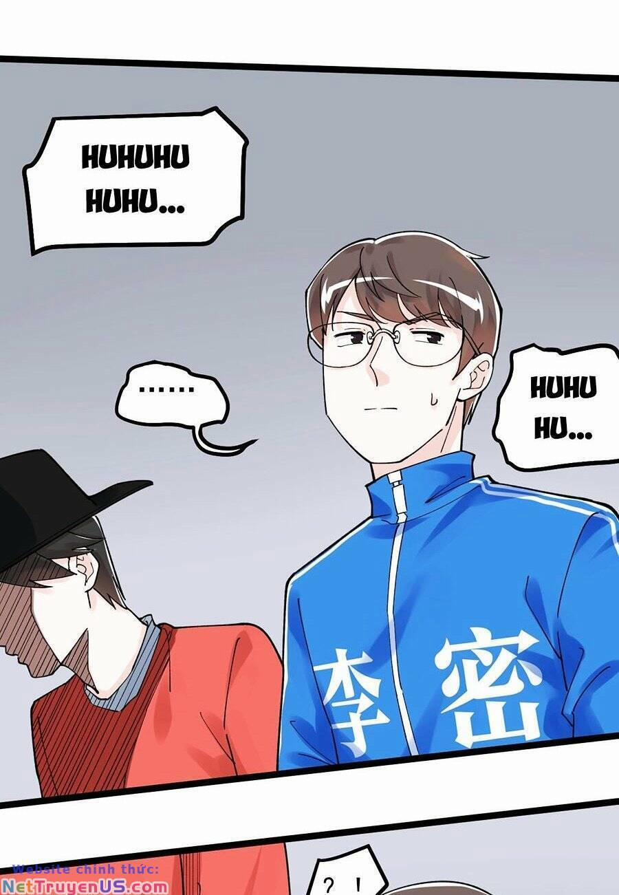 Tinh Thần Đại Hải Của Học Bá 53 trang 26