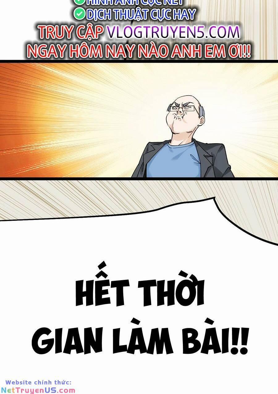 Tinh Thần Đại Hải Của Học Bá 53 trang 3