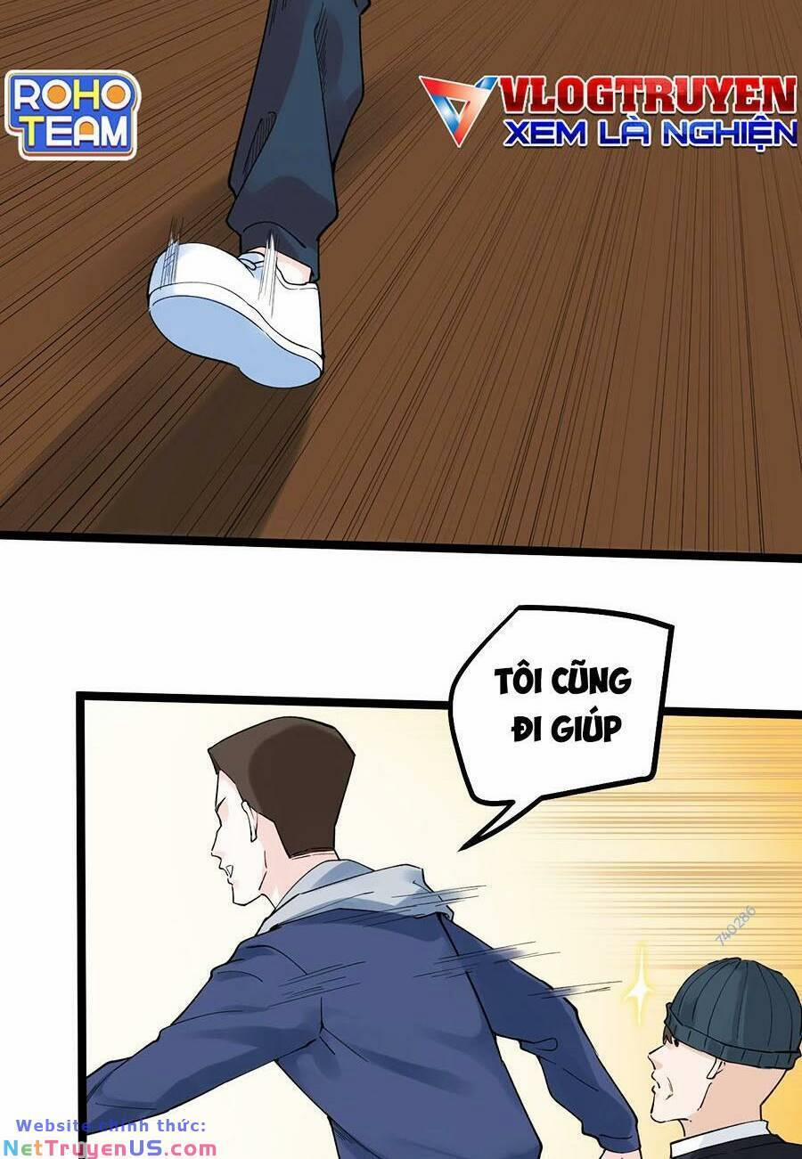 Tinh Thần Đại Hải Của Học Bá 53 trang 33