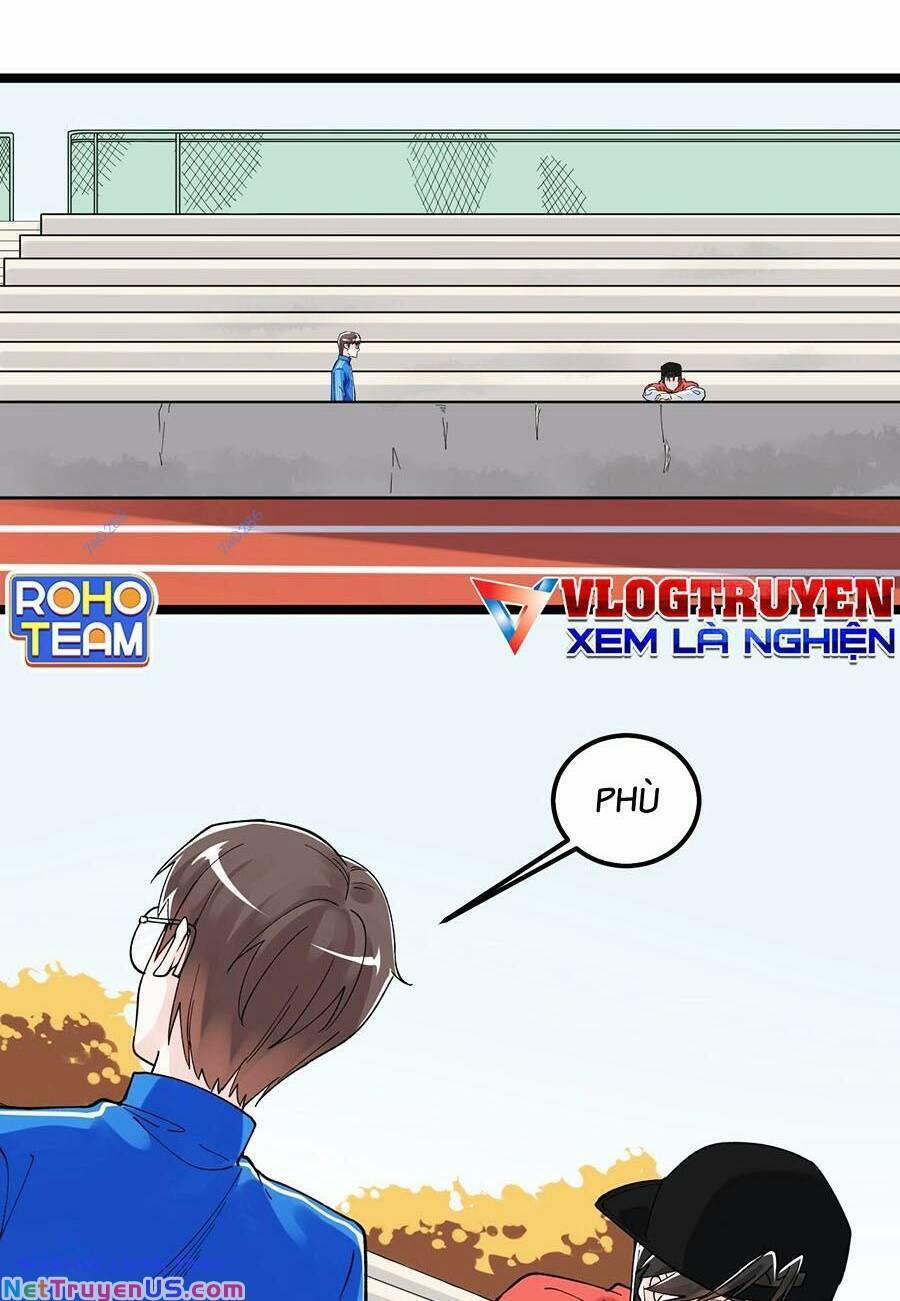 Tinh Thần Đại Hải Của Học Bá 53 trang 41