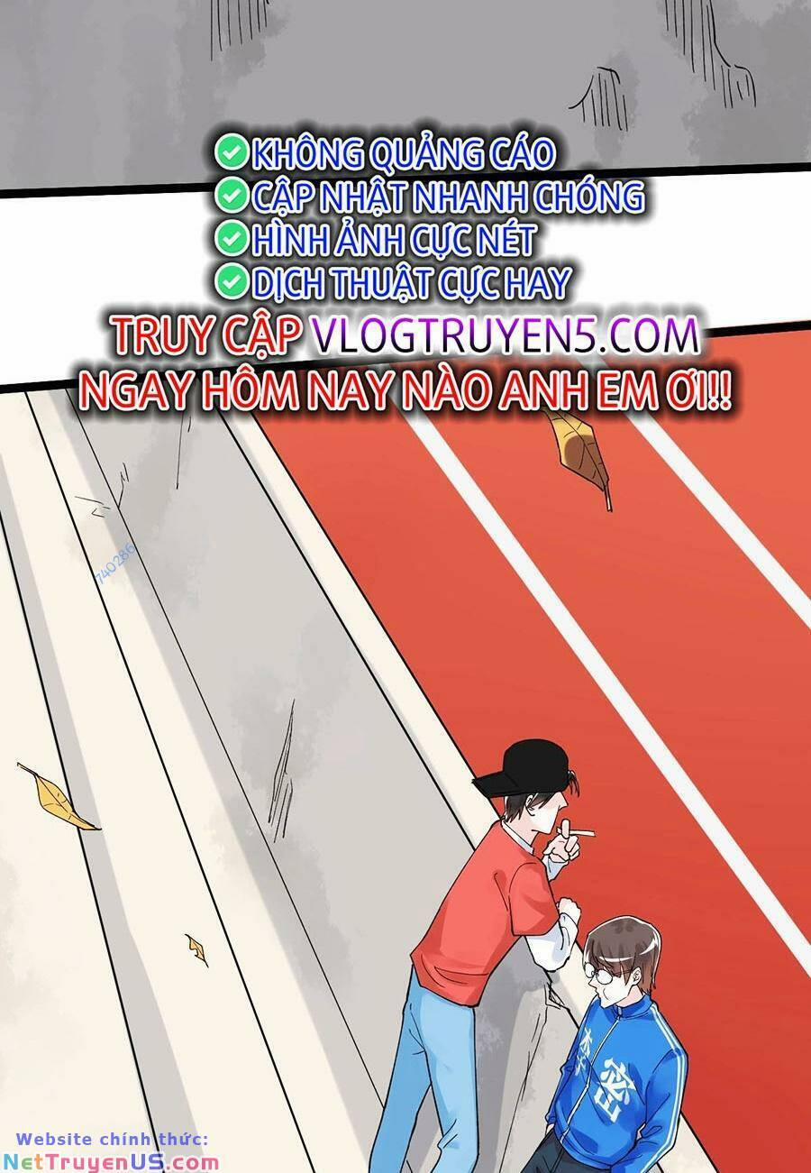 Tinh Thần Đại Hải Của Học Bá 53 trang 48