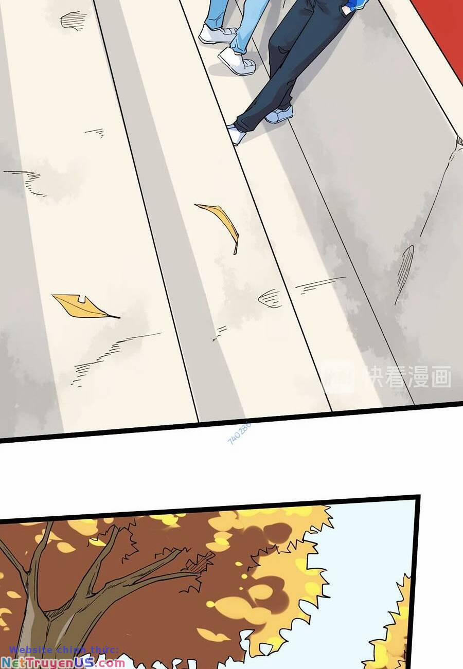 Tinh Thần Đại Hải Của Học Bá 53 trang 49