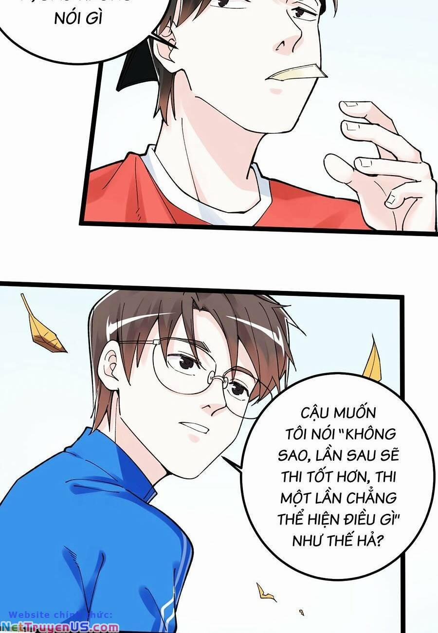 Tinh Thần Đại Hải Của Học Bá 53 trang 51