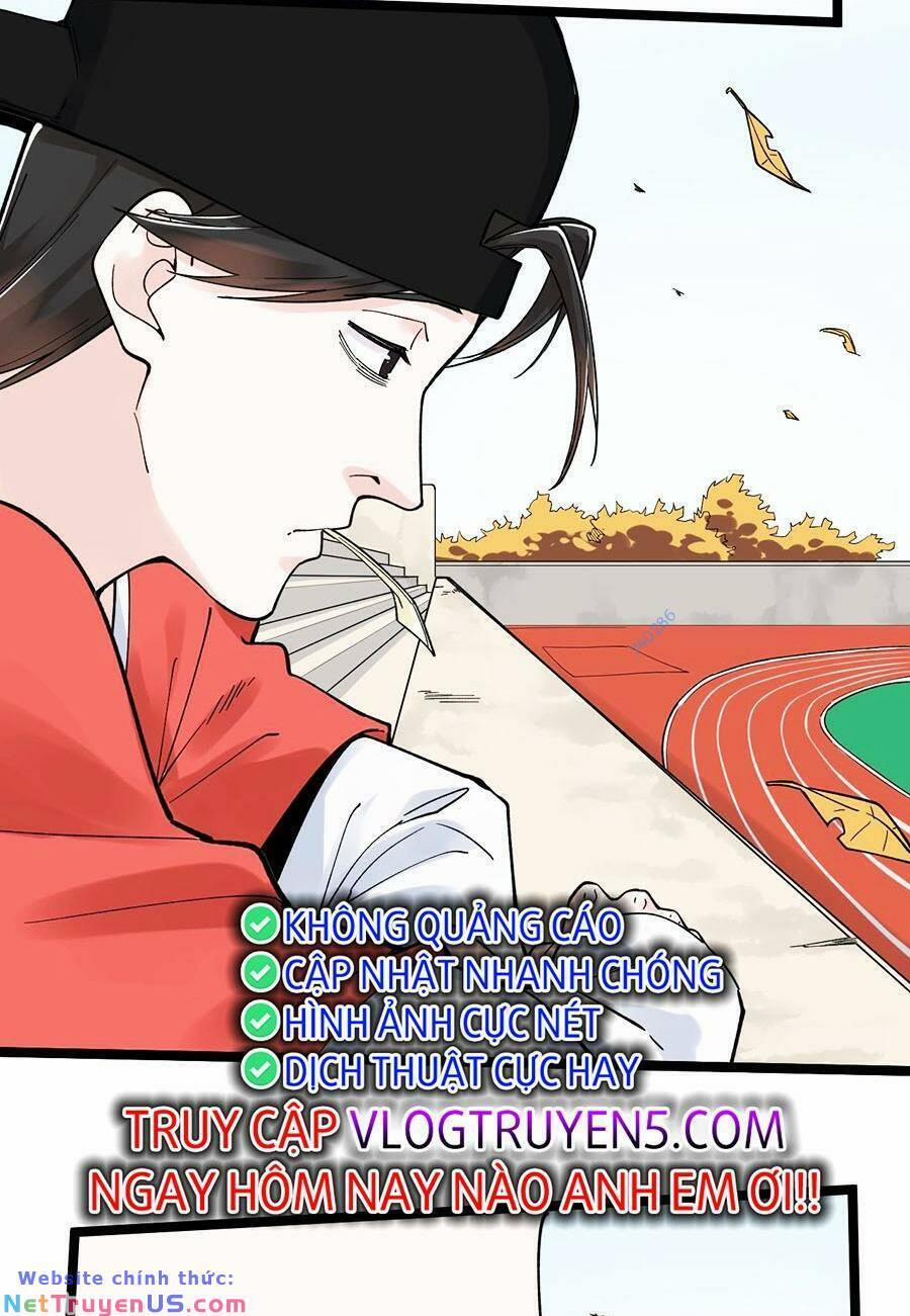 Tinh Thần Đại Hải Của Học Bá 53 trang 52