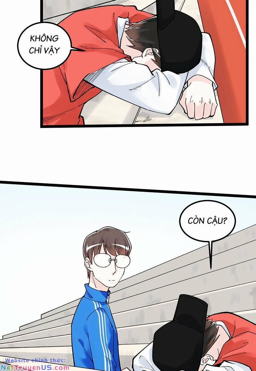 Tinh Thần Đại Hải Của Học Bá 53 trang 55