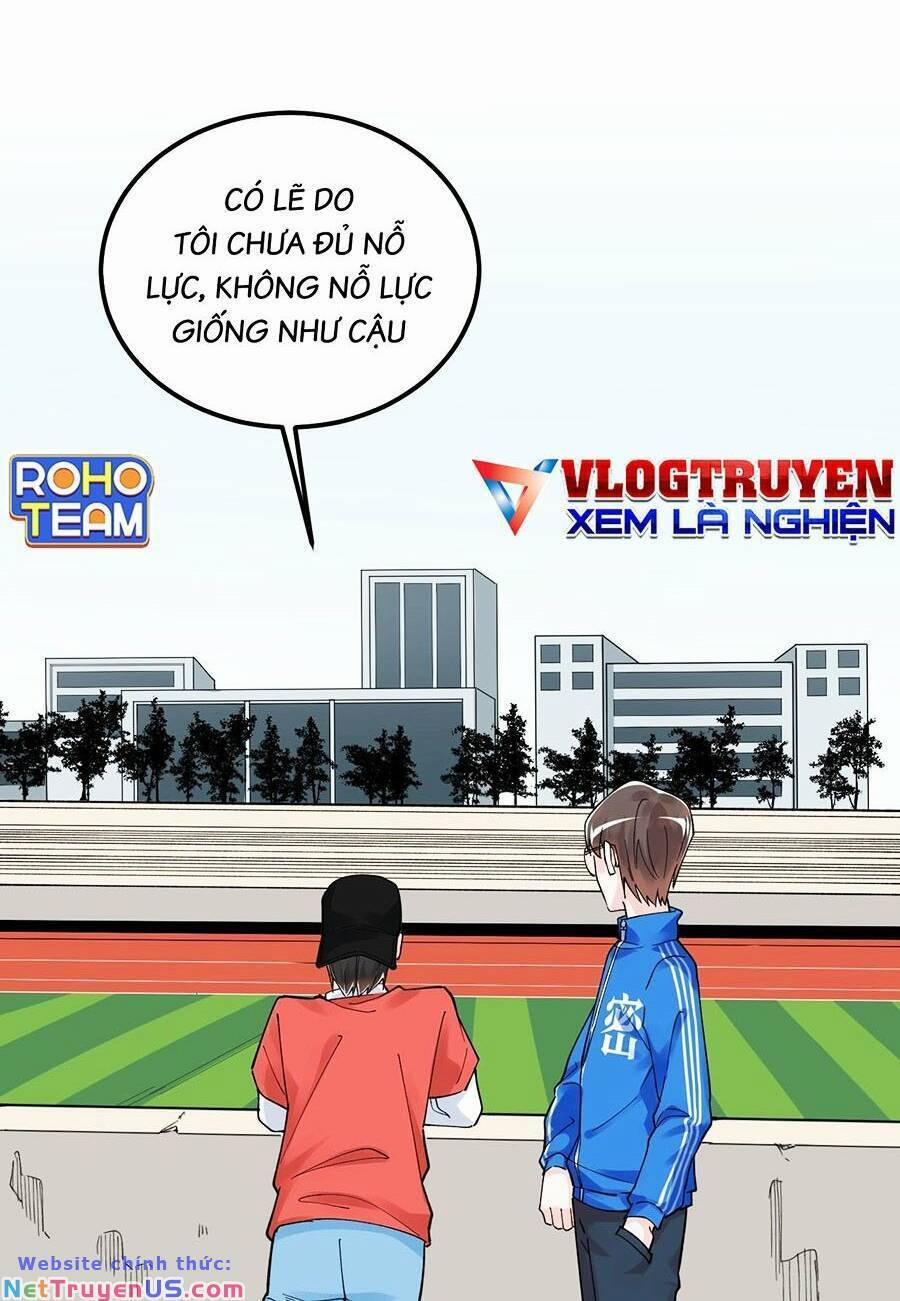 Tinh Thần Đại Hải Của Học Bá 53 trang 59