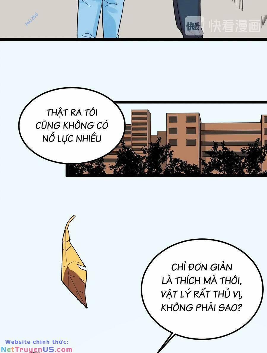 Tinh Thần Đại Hải Của Học Bá 53 trang 60