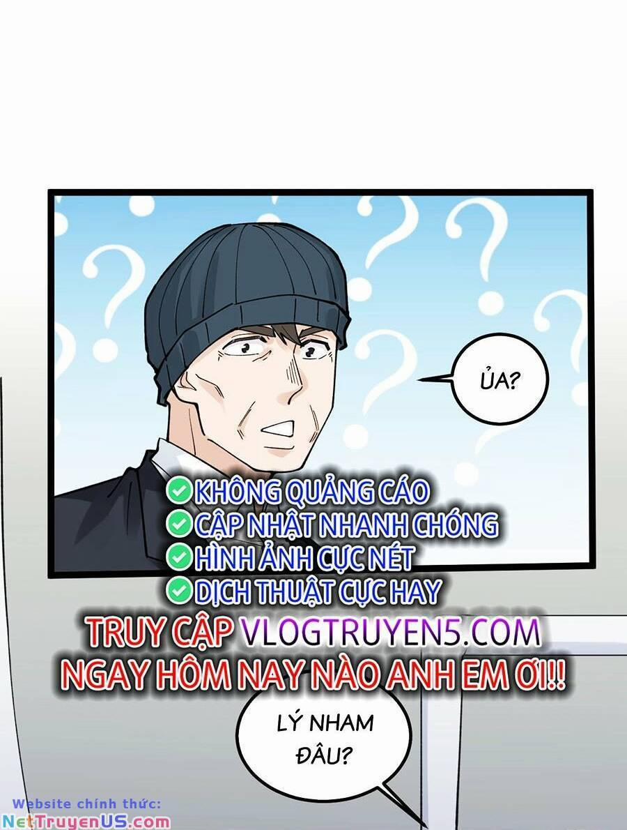 Tinh Thần Đại Hải Của Học Bá 53 trang 67