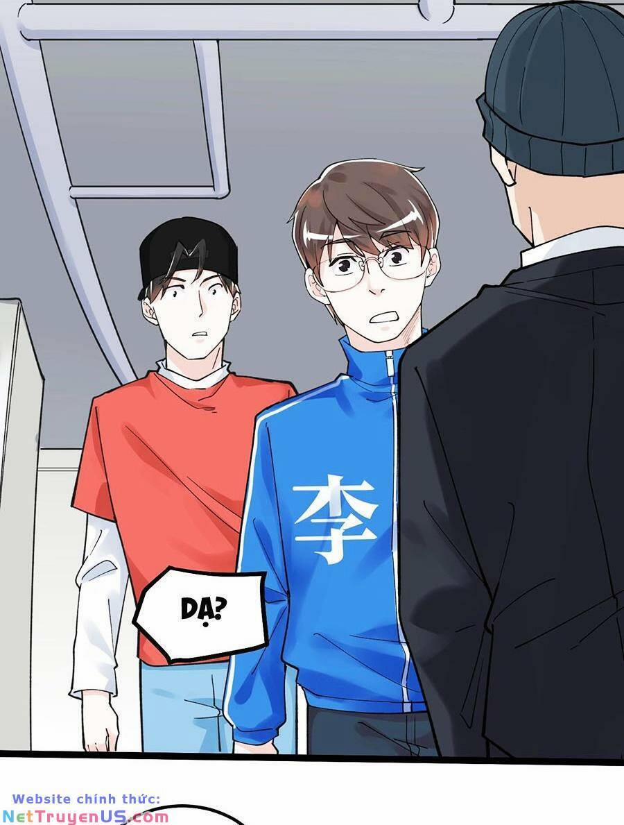 Tinh Thần Đại Hải Của Học Bá 53 trang 68