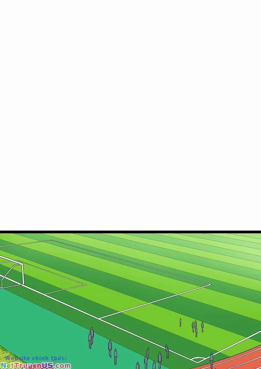 Tinh Thần Đại Hải Của Học Bá 53 trang 7