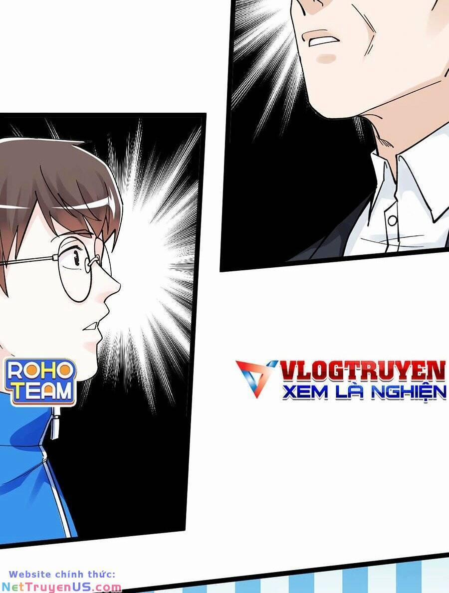 Tinh Thần Đại Hải Của Học Bá 53 trang 70