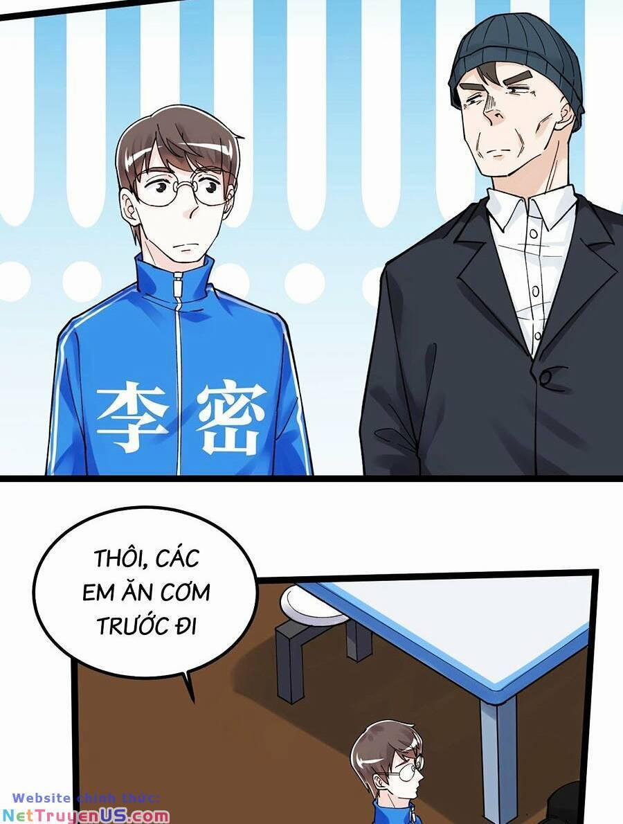 Tinh Thần Đại Hải Của Học Bá 53 trang 71