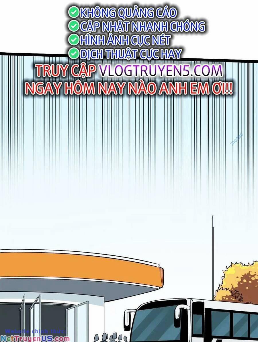 Tinh Thần Đại Hải Của Học Bá 53 trang 73