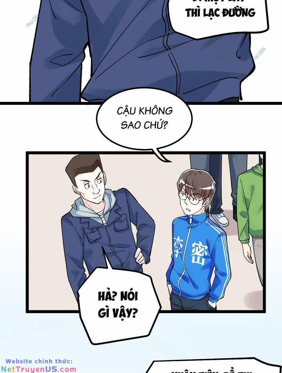 Tinh Thần Đại Hải Của Học Bá 53 trang 76