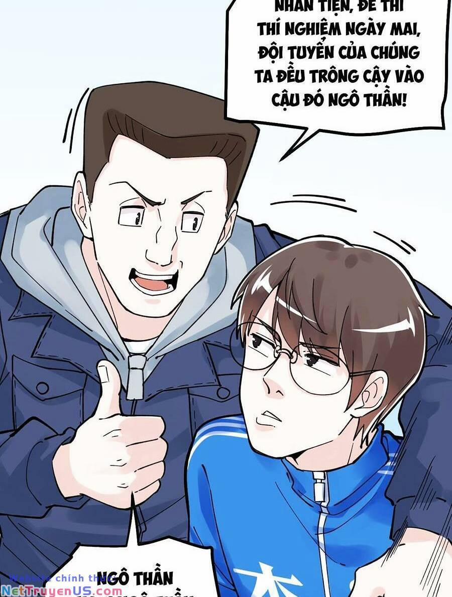 Tinh Thần Đại Hải Của Học Bá 53 trang 77