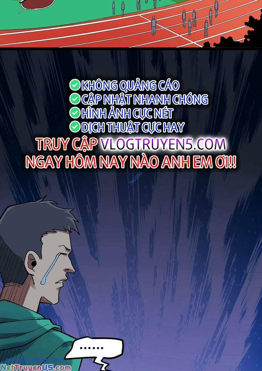 Tinh Thần Đại Hải Của Học Bá 53 trang 8