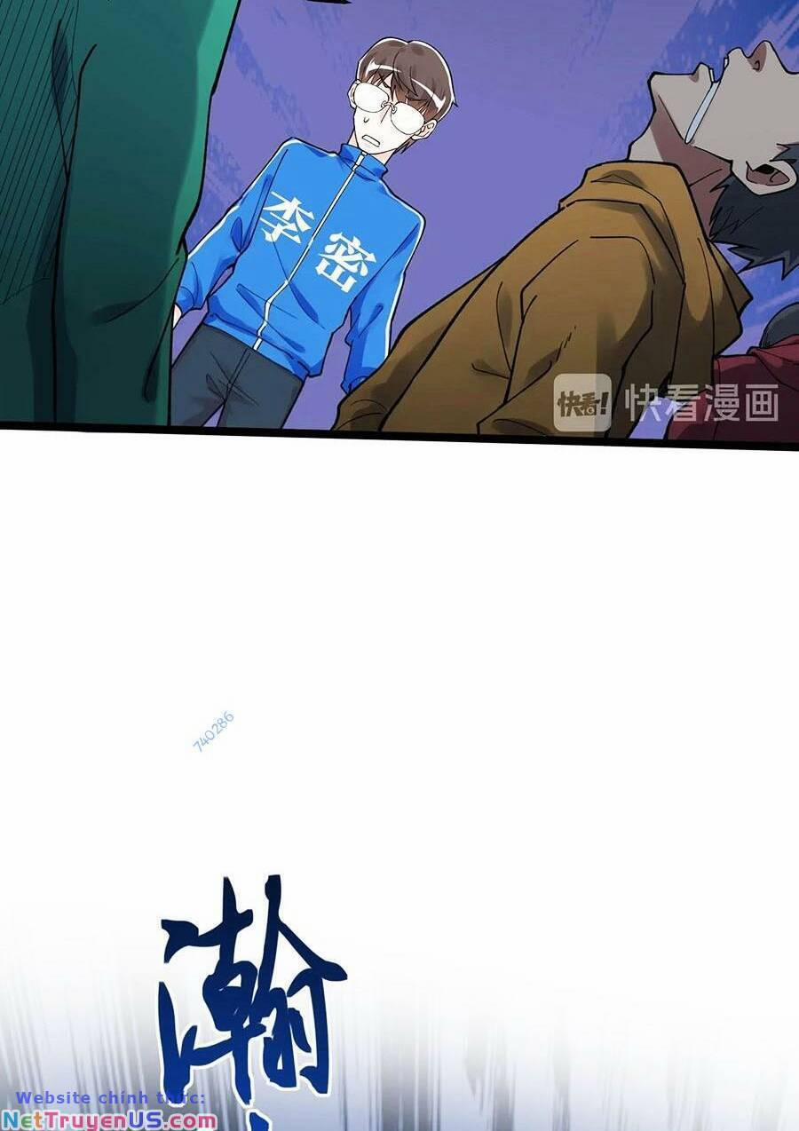 Tinh Thần Đại Hải Của Học Bá 53 trang 9