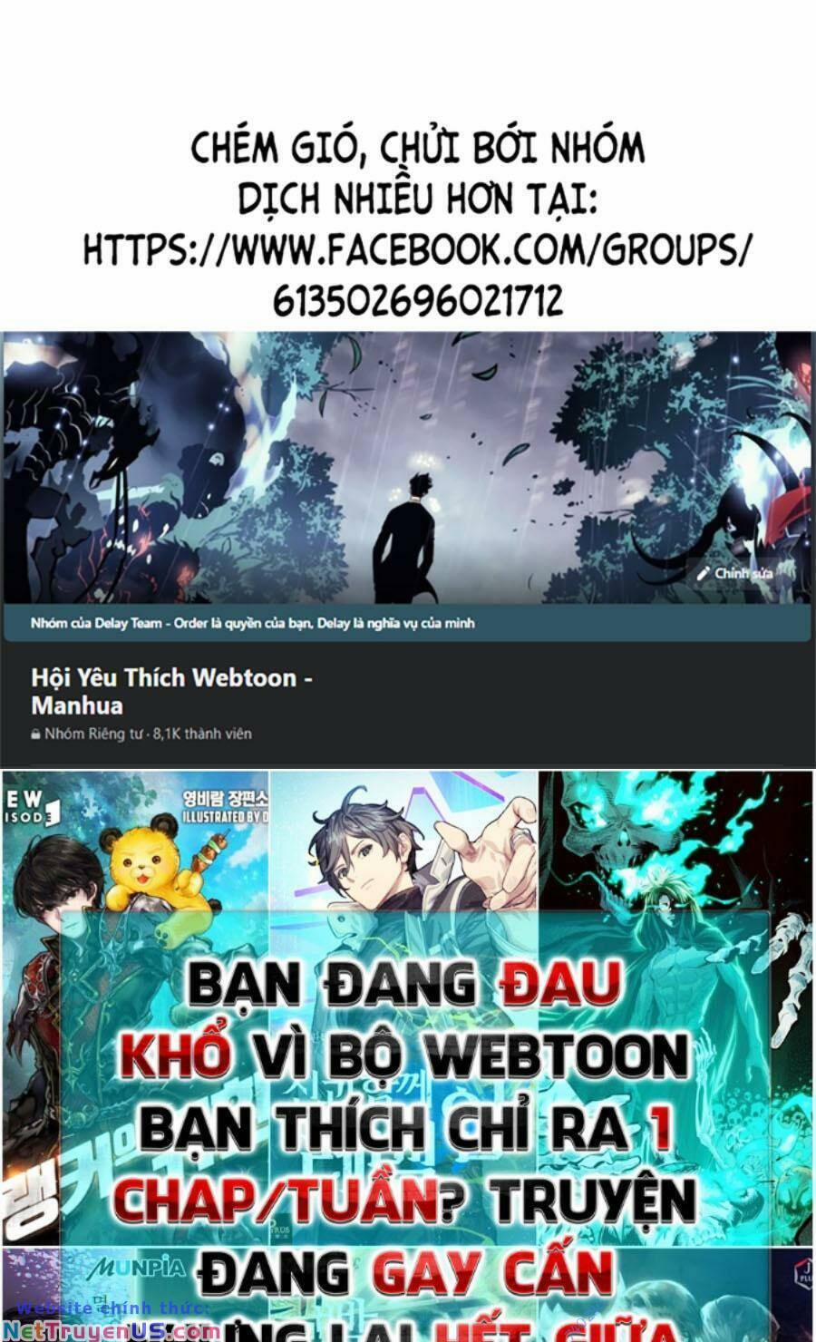 Tinh Thần Đại Hải Của Học Bá 54 trang 0