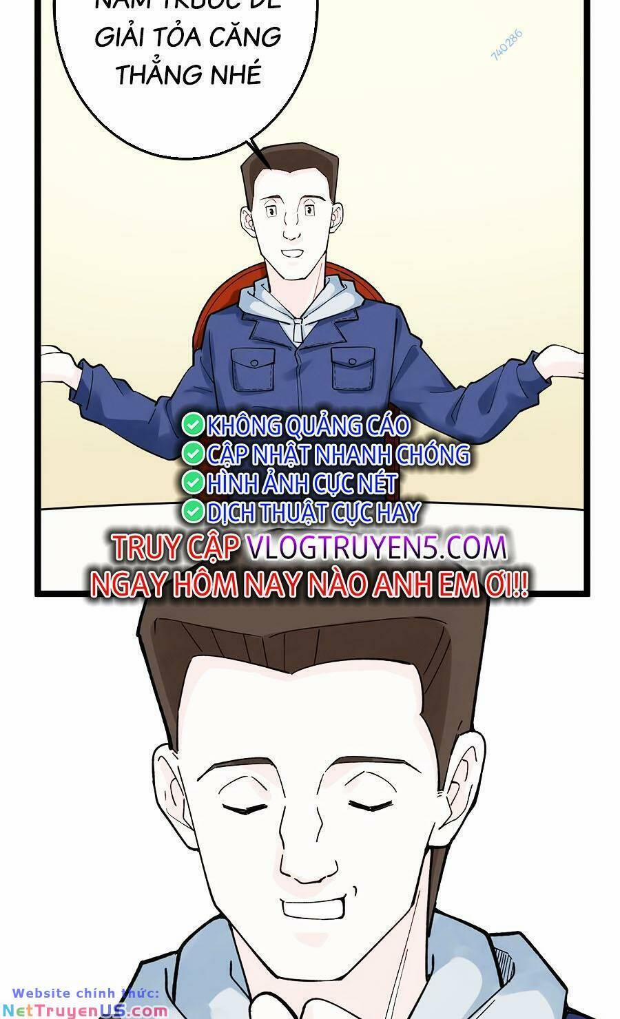 Tinh Thần Đại Hải Của Học Bá 54 trang 12