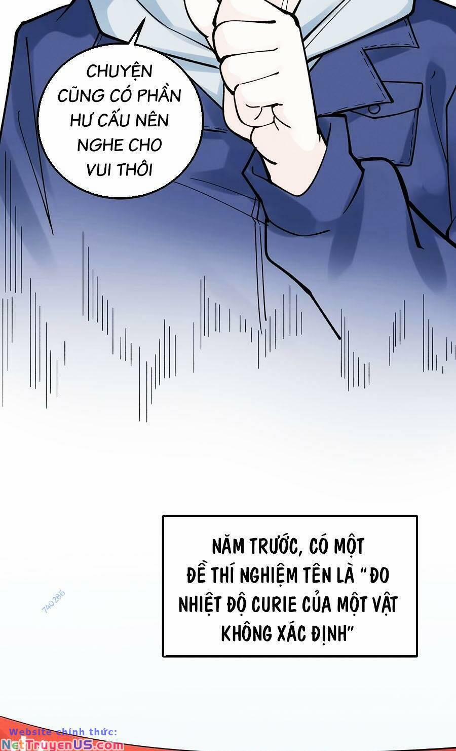 Tinh Thần Đại Hải Của Học Bá 54 trang 13