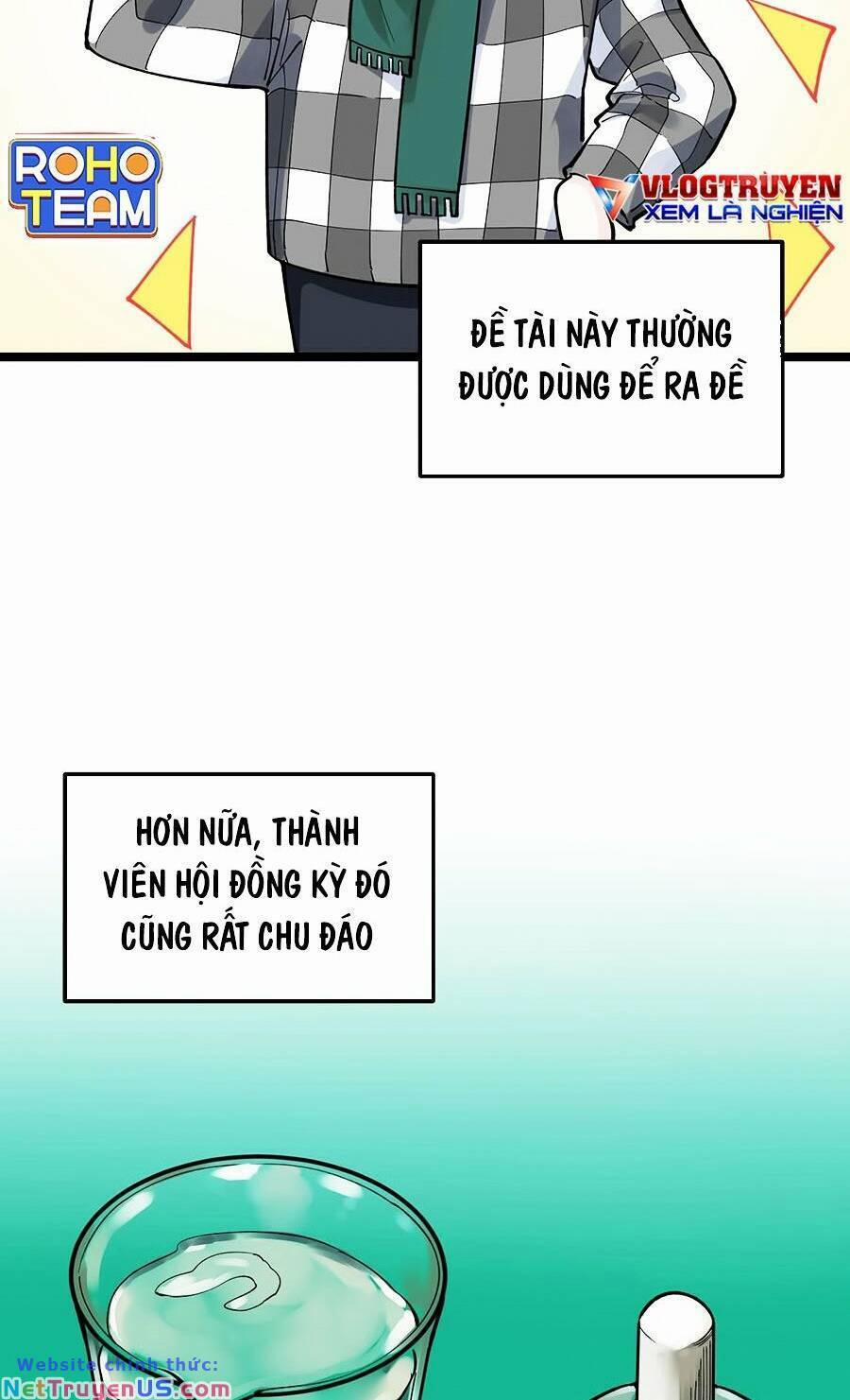 Tinh Thần Đại Hải Của Học Bá 54 trang 15