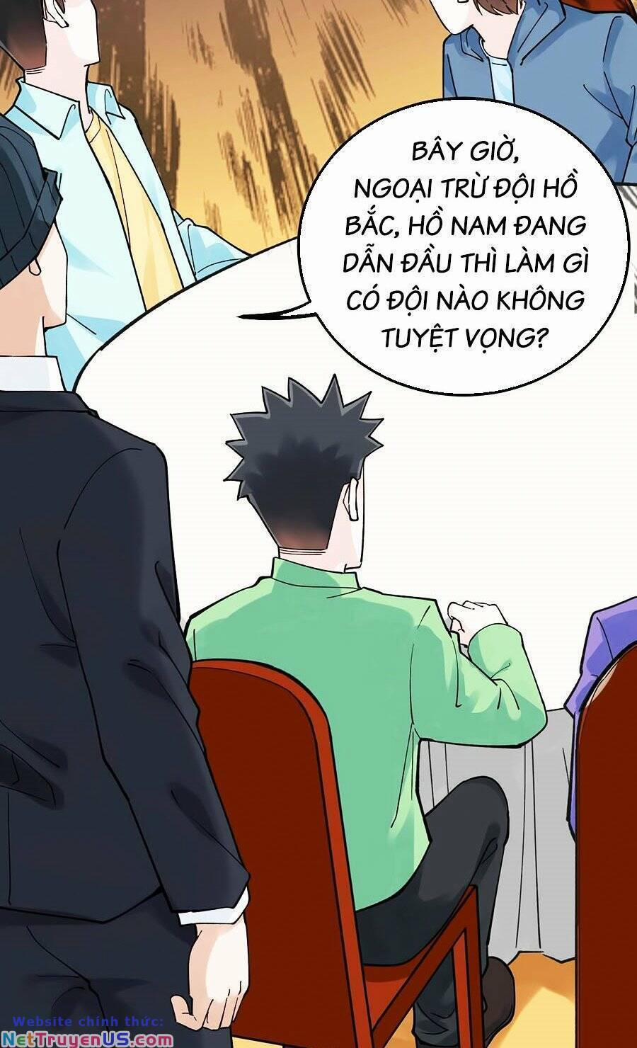 Tinh Thần Đại Hải Của Học Bá 54 trang 26