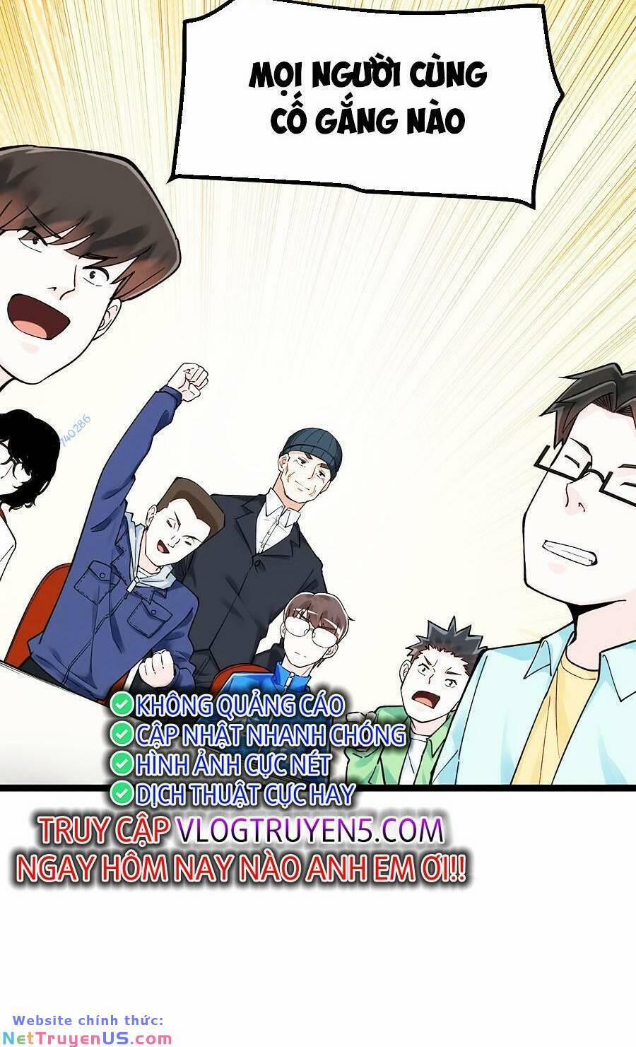 Tinh Thần Đại Hải Của Học Bá 54 trang 29