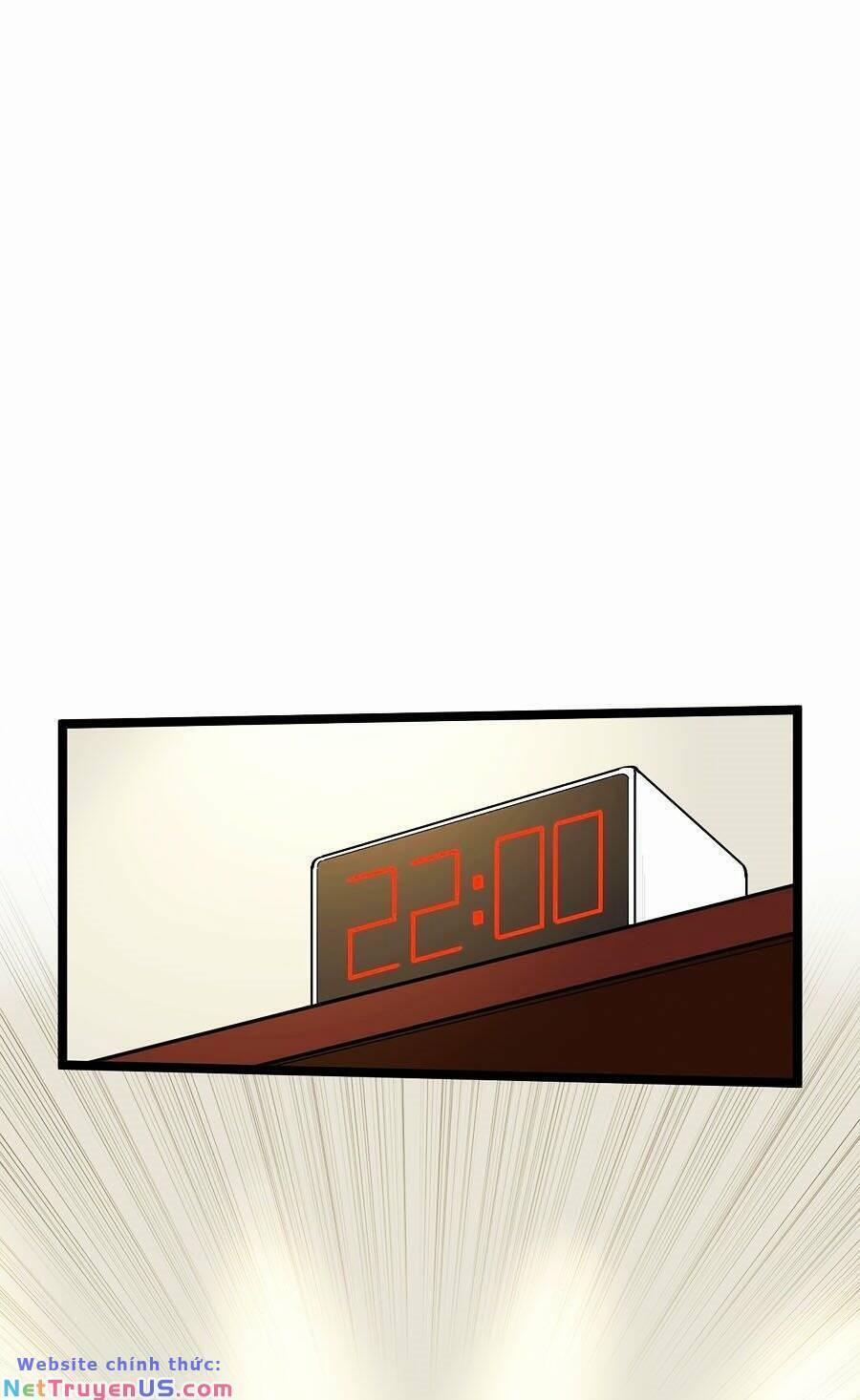 Tinh Thần Đại Hải Của Học Bá 54 trang 30