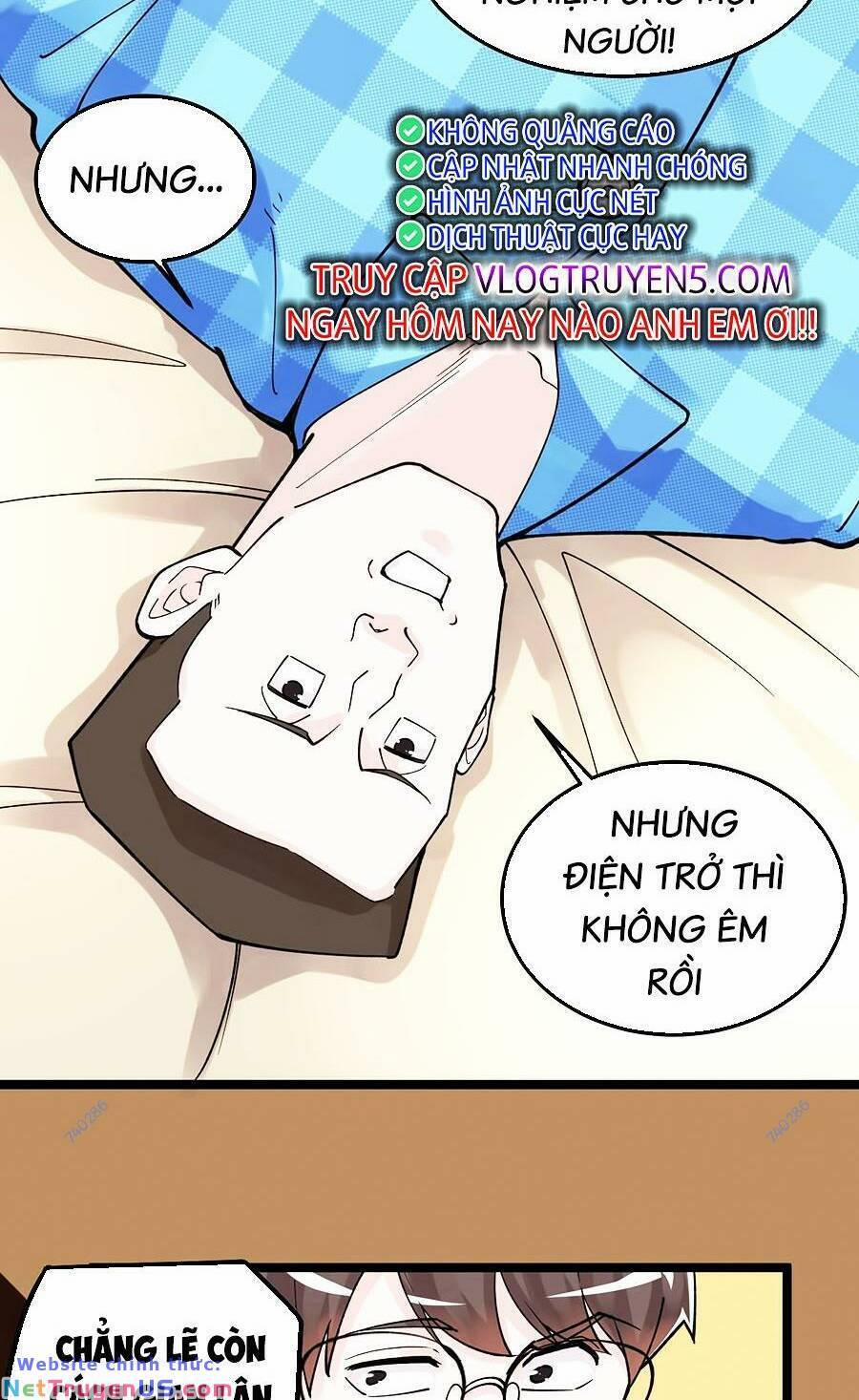 Tinh Thần Đại Hải Của Học Bá 54 trang 33