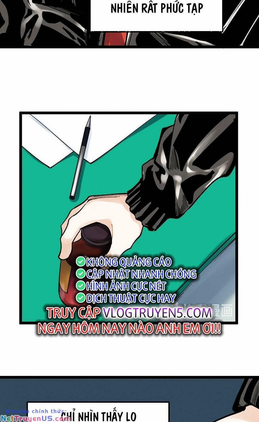 Tinh Thần Đại Hải Của Học Bá 54 trang 37