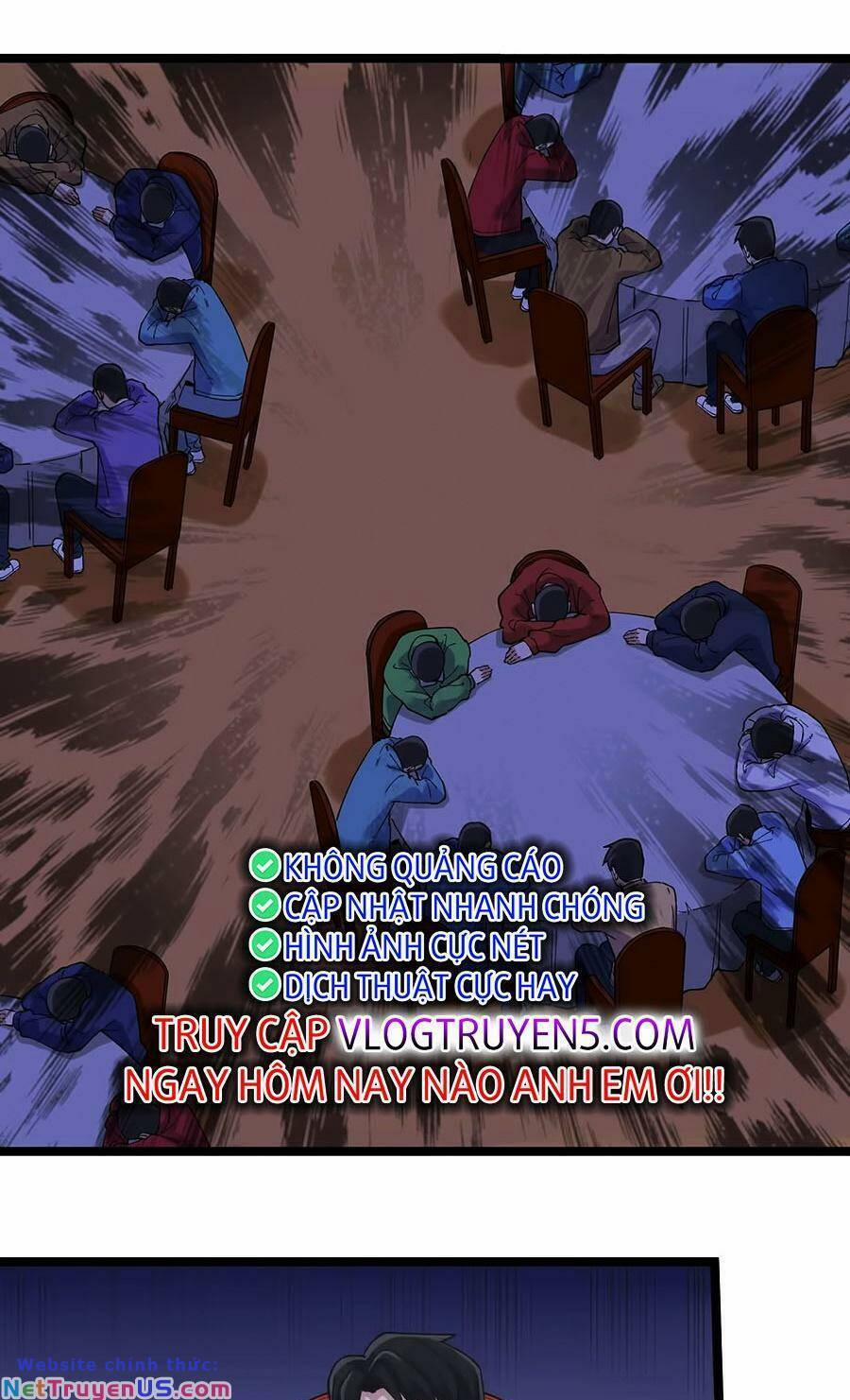 Tinh Thần Đại Hải Của Học Bá 54 trang 4