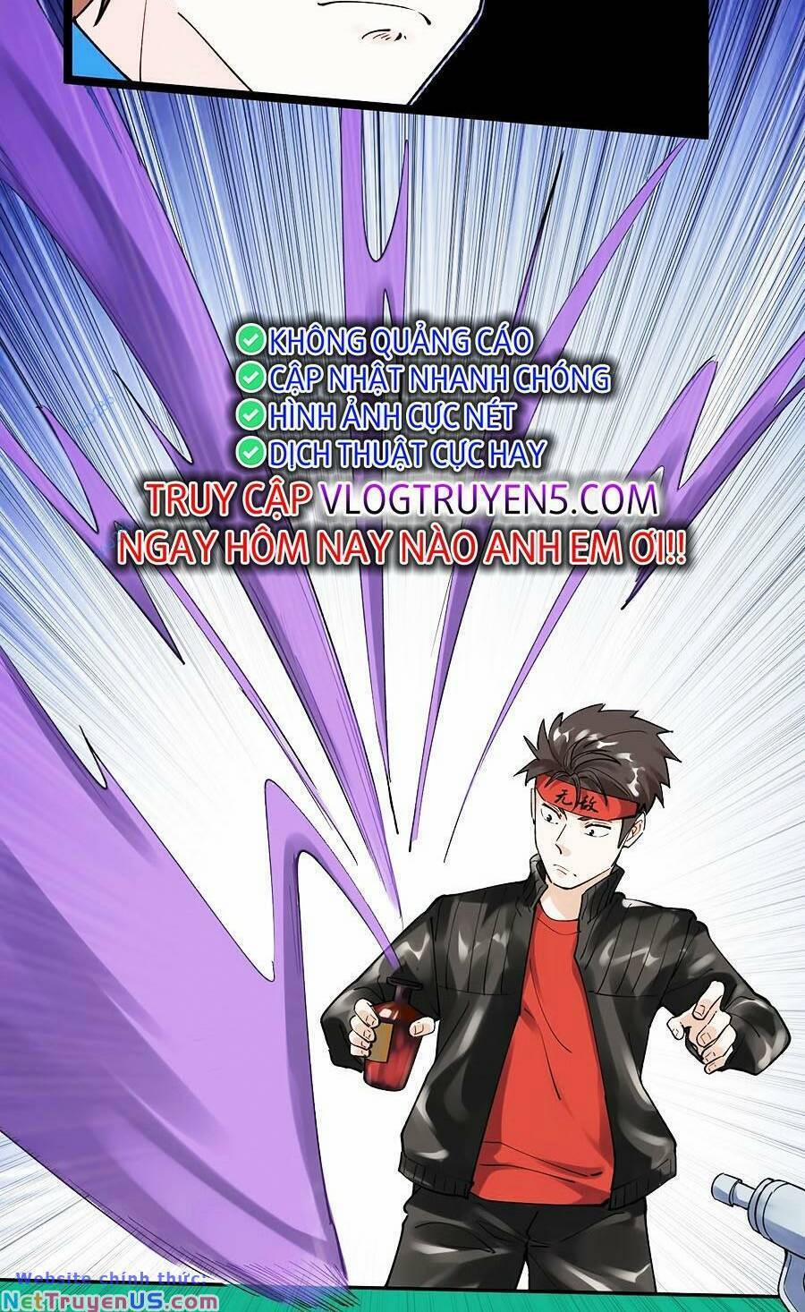 Tinh Thần Đại Hải Của Học Bá 54 trang 41