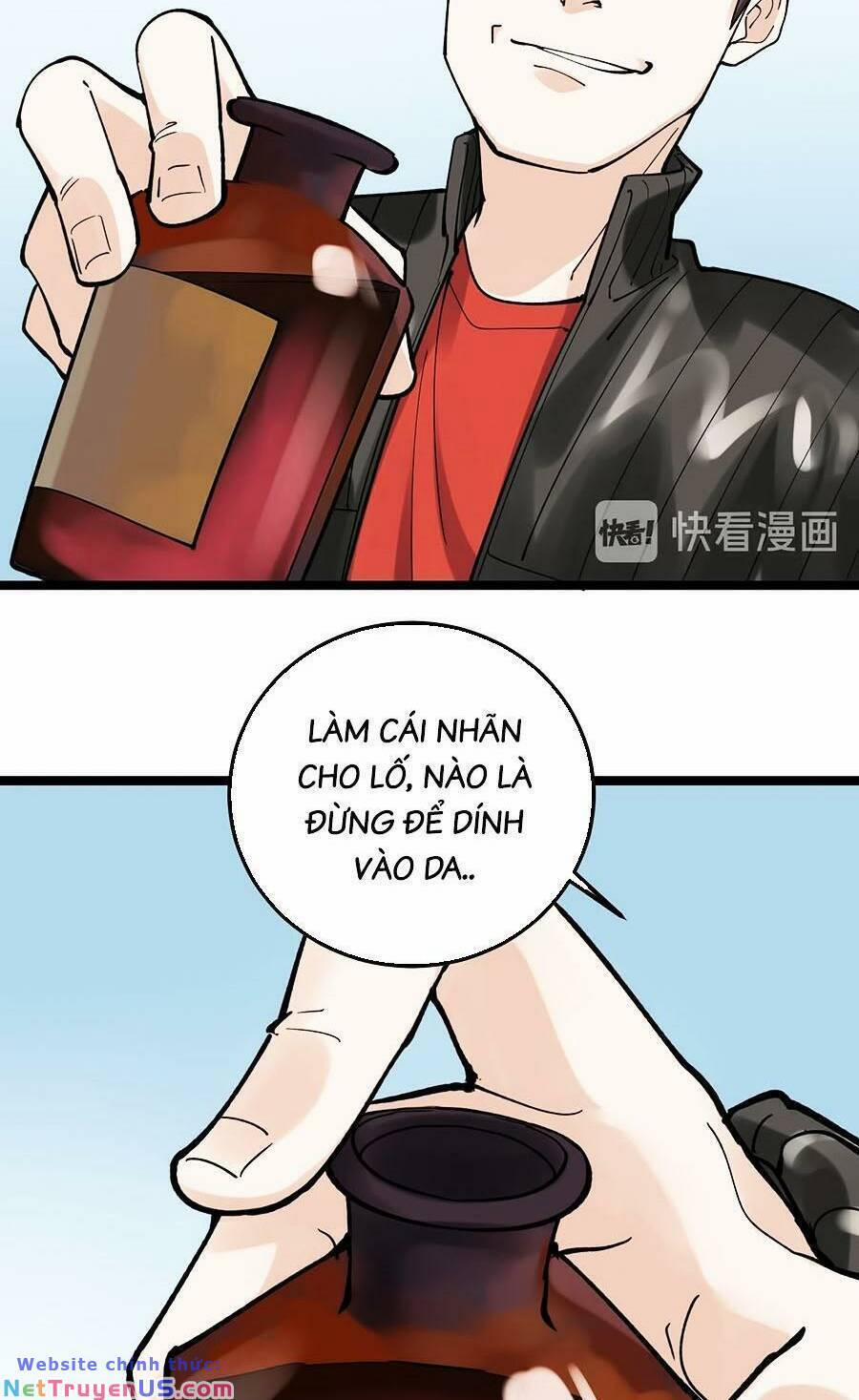 Tinh Thần Đại Hải Của Học Bá 54 trang 49