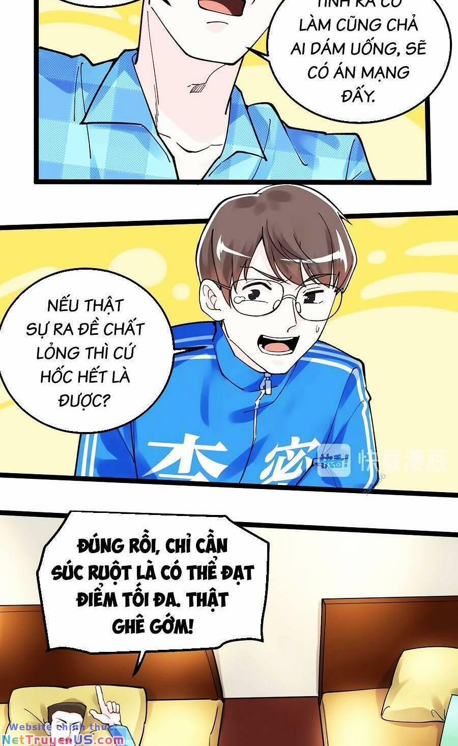 Tinh Thần Đại Hải Của Học Bá 54 trang 53