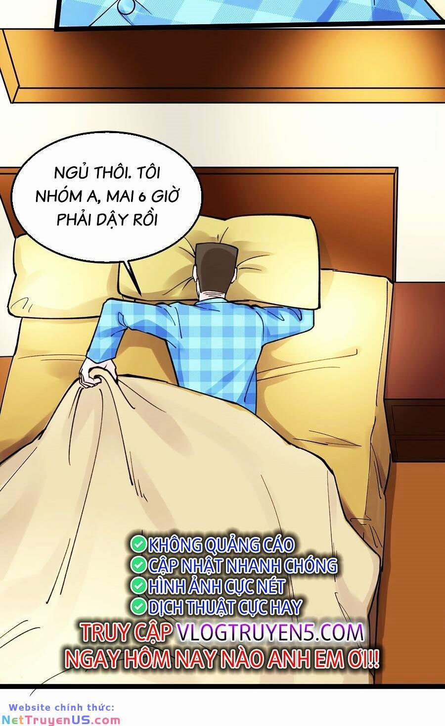 Tinh Thần Đại Hải Của Học Bá 54 trang 55