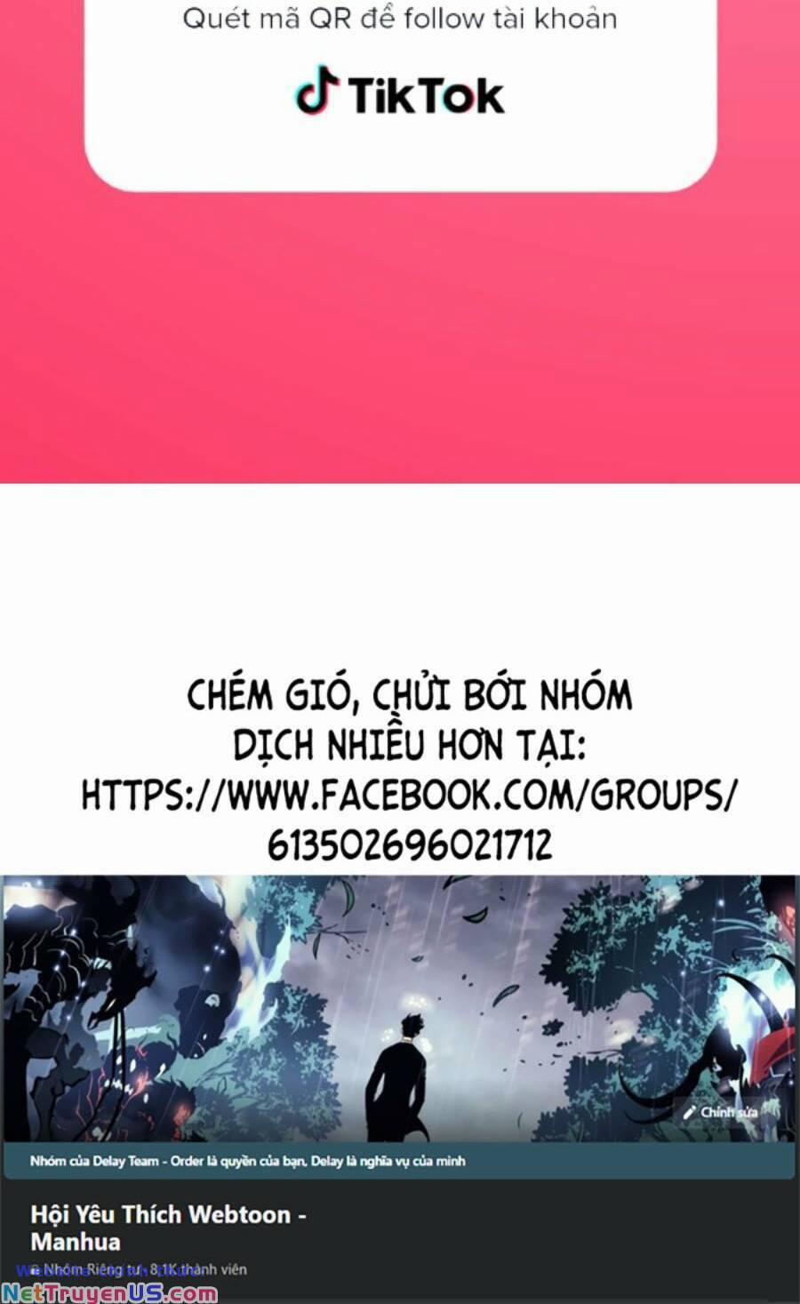 Tinh Thần Đại Hải Của Học Bá 54 trang 59